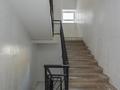 2-бөлмелі пәтер · 68.6 м² · 3/9 қабат, Шамши Калдаяков 58/2, бағасы: 38 млн ₸ в Астане, Сарайшык р-н — фото 23