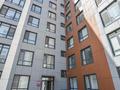 2-бөлмелі пәтер · 68.6 м² · 3/9 қабат, Шамши Калдаяков 58/2, бағасы: 38 млн ₸ в Астане, Сарайшык р-н — фото 25