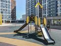 2-бөлмелі пәтер · 68.6 м² · 3/9 қабат, Шамши Калдаяков 58/2, бағасы: 38 млн ₸ в Астане, Сарайшык р-н — фото 28