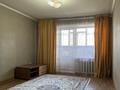 3-комнатная квартира, 60 м², 4/5 этаж, Елемесова 58 — Ашимова за 18.5 млн 〒 в Кокшетау