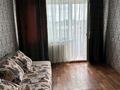 1-комнатная квартира · 30 м² · 5/5 этаж, Майкудук, Майкудук, 14й микрорайон 23 за 115 000 ₸ в Караганде, Алихана Бокейханова р-н