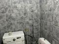 1-комнатная квартира · 30 м² · 5/5 этаж, Майкудук, Майкудук, 14й микрорайон 23 за 115 000 ₸ в Караганде, Алихана Бокейханова р-н — фото 2