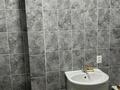 1-комнатная квартира · 30 м² · 5/5 этаж, Майкудук, Майкудук, 14й микрорайон 23 за 115 000 ₸ в Караганде, Алихана Бокейханова р-н — фото 3