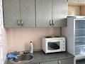 1-комнатная квартира · 30 м² · 5/5 этаж, Майкудук, Майкудук, 14й микрорайон 23 за 115 000 ₸ в Караганде, Алихана Бокейханова р-н — фото 4