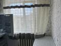 1-комнатная квартира · 30 м² · 5/5 этаж, Майкудук, Майкудук, 14й микрорайон 23 за 115 000 ₸ в Караганде, Алихана Бокейханова р-н — фото 5