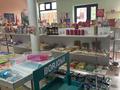 Магазины и бутики · 80 м² за 300 000 ₸ в Шымкенте, Туран р-н