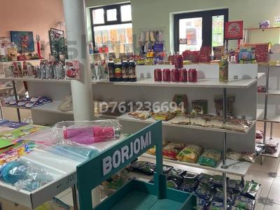 Магазины и бутики · 80 м² за 300 000 ₸ в Шымкенте, Туран р-н