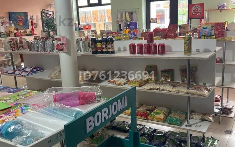 Магазины и бутики · 80 м² за 300 000 ₸ в Шымкенте, Туран р-н — фото 2