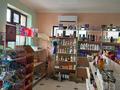 Магазины и бутики · 80 м² за 300 000 ₸ в Шымкенте, Туран р-н — фото 3
