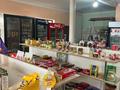 Магазины и бутики · 80 м² за 300 000 ₸ в Шымкенте, Туран р-н — фото 5