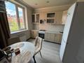 1-комнатная квартира · 40 м² · 3/9 этаж, Аэропорт за 20.9 млн ₸ в Костанае — фото 4