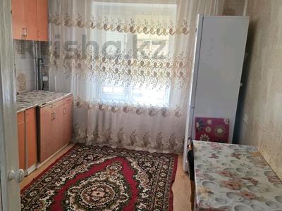 2-бөлмелі пәтер · 50 м² · 2/5 қабат, 5микр 37, бағасы: 160 000 ₸ в Конаеве