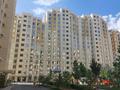 1-комнатная квартира · 33.1 м² · 6/12 этаж, мкр Шымсити 37/4 за 22 млн ₸ в Шымкенте, Абайский р-н