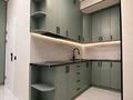 1-комнатная квартира · 33.1 м² · 6/12 этаж, мкр Шымсити 37/4 за 22 млн ₸ в Шымкенте, Абайский р-н — фото 10