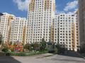 1-комнатная квартира · 33.1 м² · 6/12 этаж, мкр Шымсити 37/4 за 22 млн ₸ в Шымкенте, Абайский р-н — фото 2