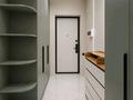 1-комнатная квартира · 33.1 м² · 6/12 этаж, мкр Шымсити 37/4 за 22 млн ₸ в Шымкенте, Абайский р-н — фото 8