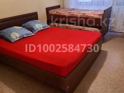 2-бөлмелі пәтер · 45 м² · 2/6 қабат, 50лет Октября 132 — Сандригайло, бағасы: 160 000 〒 в Рудном