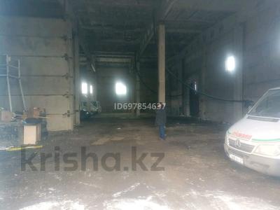 Еркін · 650 м², бағасы: 750 000 ₸ в Астане, Сарыарка р-н