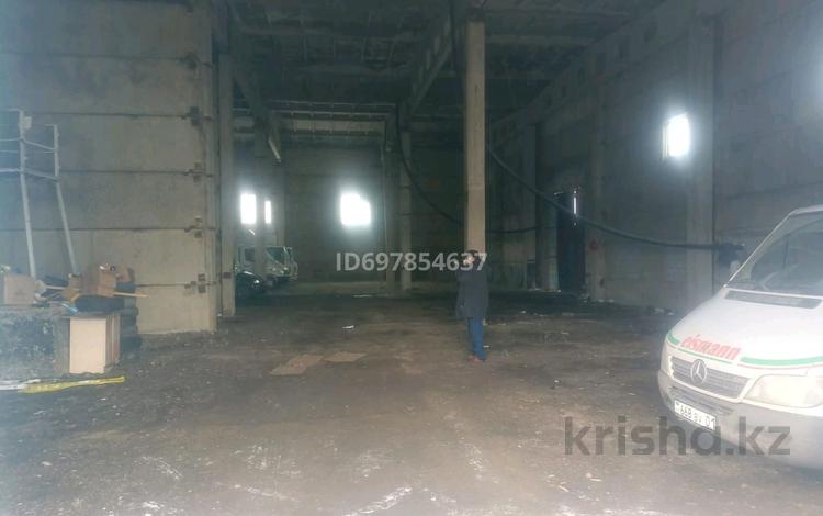 Еркін · 650 м², бағасы: 750 000 ₸ в Астане, Сарыарка р-н — фото 2