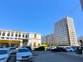 2-комнатная квартира · 56.28 м² · 8/14 этаж, Бухар жырау 31/1 за 45 млн ₸ в Астане, Есильский р-н — фото 3