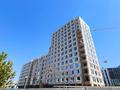 2-комнатная квартира · 56.28 м² · 8/14 этаж, Бухар жырау 31/1 за 45 млн ₸ в Астане, Есильский р-н — фото 4