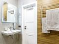 2-комнатная квартира · 42 м² · 5/15 этаж, Туран 50/5 — Барыс Арена, Ботанический сад, Expo за 15 000 ₸ в Астане, Есильский р-н — фото 12