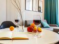 2-комнатная квартира · 42 м² · 5/15 этаж, Туран 50/5 — Барыс Арена, Ботанический сад, Expo за 15 000 ₸ в Астане, Есильский р-н — фото 8