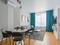 2-комнатная квартира · 42 м² · 5/15 этаж, Туран 50/5 — Барыс Арена, Ботанический сад, Expo за 15 000 ₸ в Астане, Есильский р-н