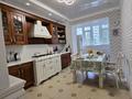 3-комнатная квартира · 107 м² · 1/10 этаж, Ғ.Жұбанова 146 1 — Халық кеңсесі за 500 000 ₸ в Актобе — фото 4