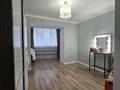 3-комнатная квартира · 107 м² · 1/10 этаж, Ғ.Жұбанова 146 1 — Халық кеңсесі за 500 000 ₸ в Актобе — фото 5