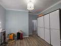 3-комнатная квартира · 107 м² · 1/10 этаж, Ғ.Жұбанова 146 1 — Халық кеңсесі за 500 000 ₸ в Актобе — фото 6