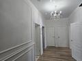 3-комнатная квартира · 107 м² · 1/10 этаж, Ғ.Жұбанова 146 1 — Халық кеңсесі за 500 000 ₸ в Актобе — фото 7