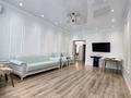 3-комнатная квартира · 107 м² · 1/10 этаж, Ғ.Жұбанова 146 1 — Халық кеңсесі за 500 000 ₸ в Актобе — фото 8