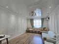 3-комнатная квартира · 107 м² · 1/10 этаж, Ғ.Жұбанова 146 1 — Халық кеңсесі за 500 000 ₸ в Актобе — фото 9