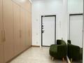 2-бөлмелі пәтер · 62 м² · 3/9 қабат, мкр Алмагуль, бағасы: 50.6 млн ₸ в Алматы, Бостандыкский р-н