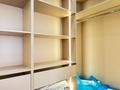 2-бөлмелі пәтер · 62 м² · 3/9 қабат, мкр Алмагуль, бағасы: 50.6 млн ₸ в Алматы, Бостандыкский р-н — фото 16