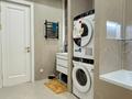 2-бөлмелі пәтер · 62 м² · 3/9 қабат, мкр Алмагуль, бағасы: 50.6 млн ₸ в Алматы, Бостандыкский р-н — фото 25