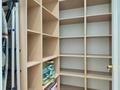 2-бөлмелі пәтер · 62 м² · 3/9 қабат, мкр Алмагуль, бағасы: 50.6 млн ₸ в Алматы, Бостандыкский р-н — фото 27