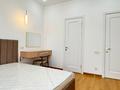 2-бөлмелі пәтер · 62 м² · 3/9 қабат, мкр Алмагуль, бағасы: 50.6 млн ₸ в Алматы, Бостандыкский р-н — фото 36