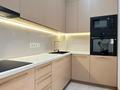 2-бөлмелі пәтер · 62 м² · 3/9 қабат, мкр Алмагуль, бағасы: 50.6 млн ₸ в Алматы, Бостандыкский р-н — фото 52