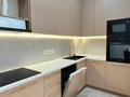 2-бөлмелі пәтер · 62 м² · 3/9 қабат, мкр Алмагуль, бағасы: 50.6 млн ₸ в Алматы, Бостандыкский р-н — фото 53