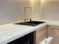 2-бөлмелі пәтер · 62 м² · 3/9 қабат, мкр Алмагуль, бағасы: 50.6 млн ₸ в Алматы, Бостандыкский р-н — фото 54