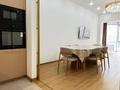 2-бөлмелі пәтер · 62 м² · 3/9 қабат, мкр Алмагуль, бағасы: 50.6 млн ₸ в Алматы, Бостандыкский р-н — фото 59