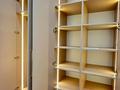 2-бөлмелі пәтер · 62 м² · 3/9 қабат, мкр Алмагуль, бағасы: 50.6 млн ₸ в Алматы, Бостандыкский р-н — фото 6
