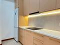 2-бөлмелі пәтер · 62 м² · 3/9 қабат, мкр Алмагуль, бағасы: 50.6 млн ₸ в Алматы, Бостандыкский р-н — фото 61