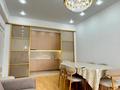 2-бөлмелі пәтер · 62 м² · 3/9 қабат, мкр Алмагуль, бағасы: 50.6 млн ₸ в Алматы, Бостандыкский р-н — фото 62