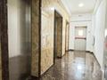 2-бөлмелі пәтер · 62 м² · 3/9 қабат, мкр Алмагуль, бағасы: 50.6 млн ₸ в Алматы, Бостандыкский р-н — фото 67