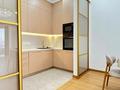 2-бөлмелі пәтер · 62 м² · 3/9 қабат, мкр Алмагуль, бағасы: 50.6 млн ₸ в Алматы, Бостандыкский р-н — фото 68