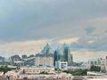 2-бөлмелі пәтер · 62 м² · 3/9 қабат, мкр Алмагуль, бағасы: 50.6 млн ₸ в Алматы, Бостандыкский р-н — фото 69