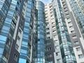 2-бөлмелі пәтер · 62 м² · 3/9 қабат, мкр Алмагуль, бағасы: 50.6 млн ₸ в Алматы, Бостандыкский р-н — фото 72